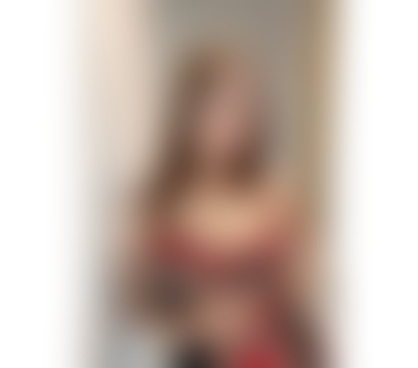 Escorts Essex Brentwood - Photos for ❤️ Rosie Thai lady 💯 Sexy & Real photo 💋💋
