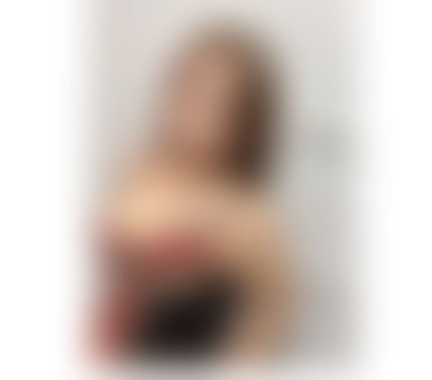 Escorts Essex Brentwood - Photos for ❤️ Rosie Thai lady 💯 Sexy & Real photo 💋💋