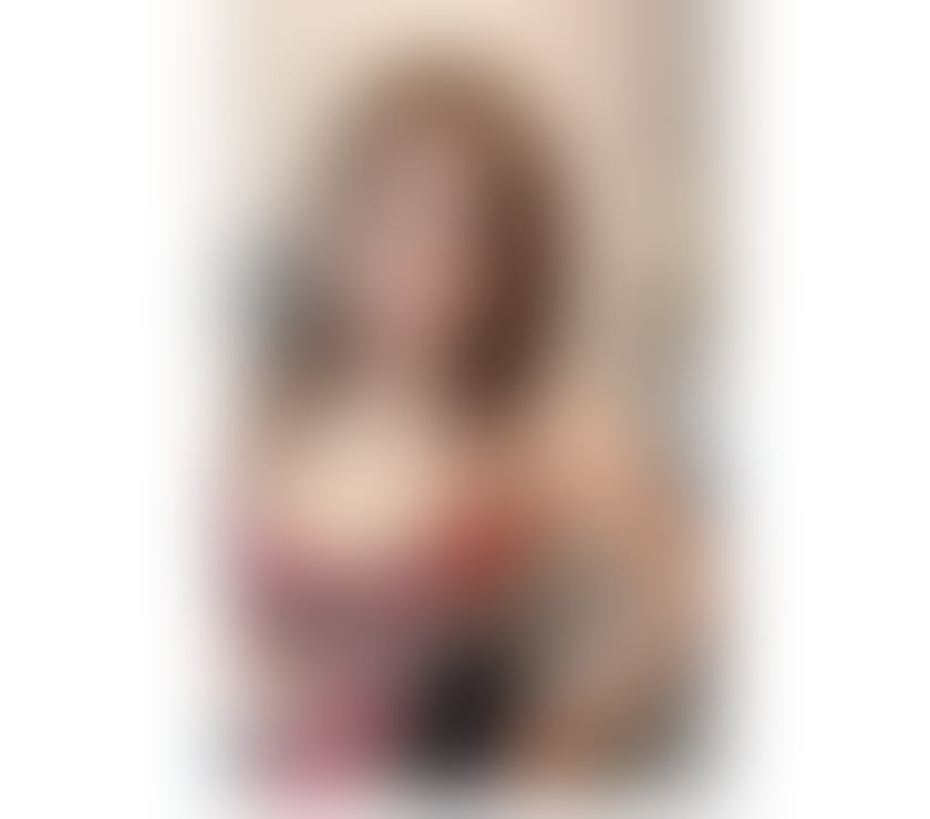 Escorts Essex Brentwood - Photos for ❤️ Rosie Thai lady 💯 Sexy & Real photo 💋💋