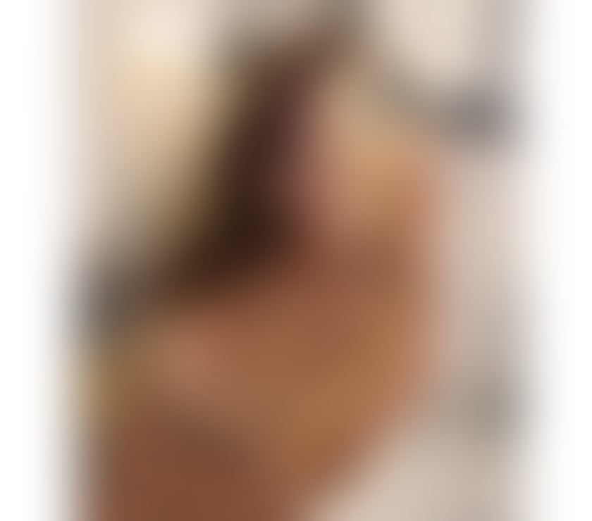  Escorts & Erotic Massage Cheam Sutton - Photos for 🔥Bell party girl new in town Brazilian 🇧🇷
