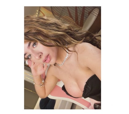  Escorts & Erotic Massage Cheam Sutton - Photos for 🔥Bell party girl new in town Brazilian 🇧🇷