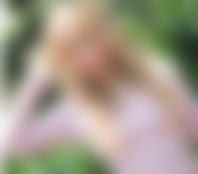 NEW💚REAL❤️❤️NAUGHTY❤️GIRL❤️❤️