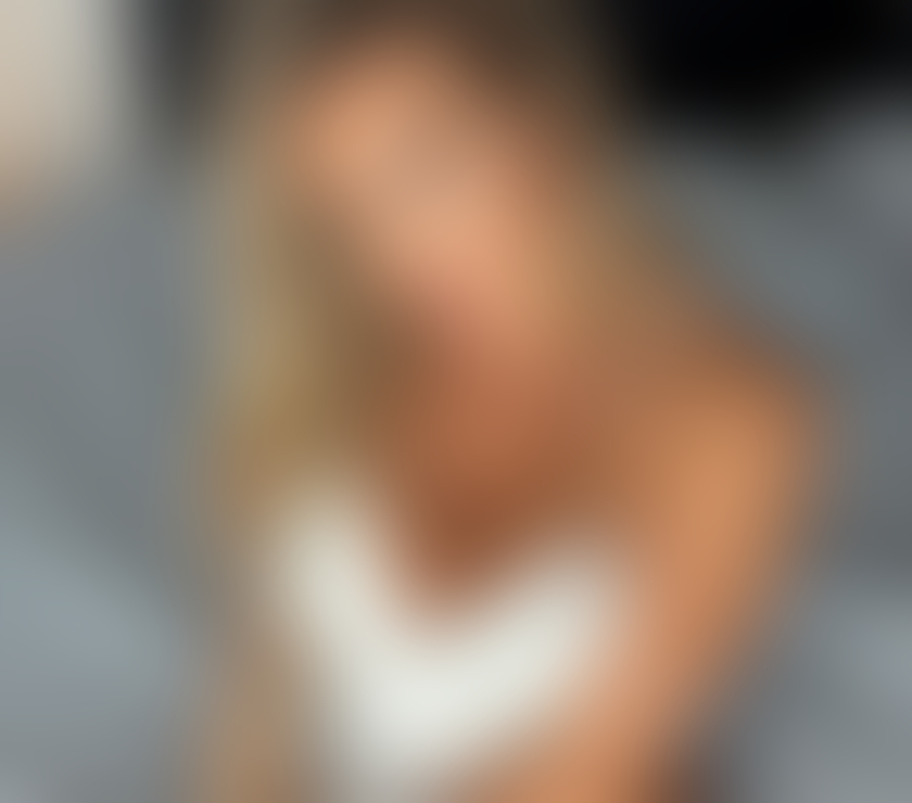 Escorts Kent Tunbridge Wells - Photos for THE BEST 🩵NEW IN TOWN ☎️❤️OUTCALL ONLY