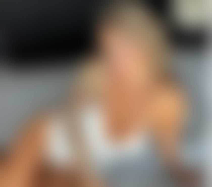 Escorts Tunbridge Wells Town Centre Tunbridge Wells - Photos for THE BEST 🩵NEW IN TOWN ☎️❤️OUTCALL ONLY