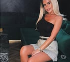 Tunbridge Wells Town Centre - Tunbridge Wells — HOT 🎀 BLONDE 🎀 OUTCALL ONLY🎀