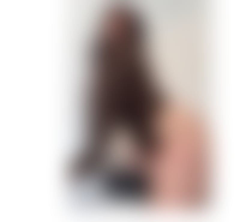 Escorts Ashington Bournemouth, Christchurch and Poole - Photos for 🔥Naughty Latina, 45 curves 100 %real🫦