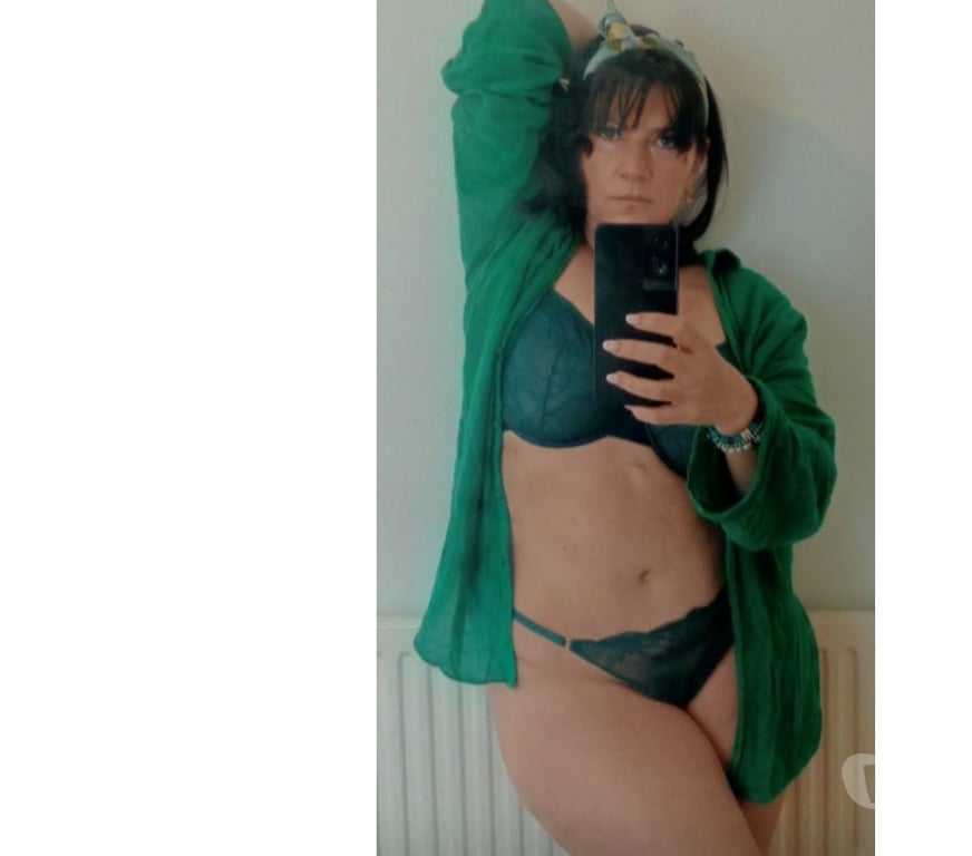 Escorts Dorset Bournemouth, Christchurch and Poole - Photos for 🔥Naughty Latina, 45 curves 100 %real🫦