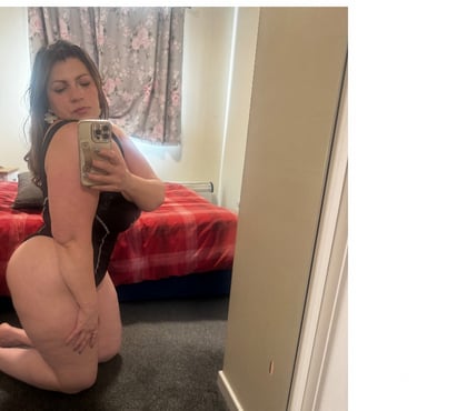 Escorts Ashington Bournemouth, Christchurch and Poole - Photos for 🔥Naughty Latina, 45 curves 100 %real🫦