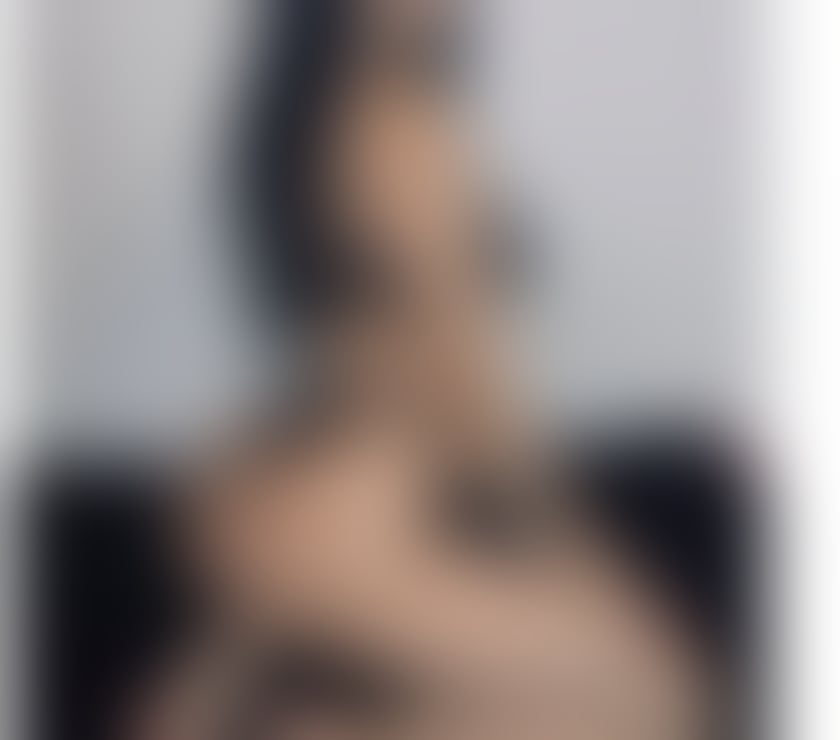 Escort Wolverhampton City Centre Wolverhampton - Photos for Bianka❤️Party😍😍New girls best service