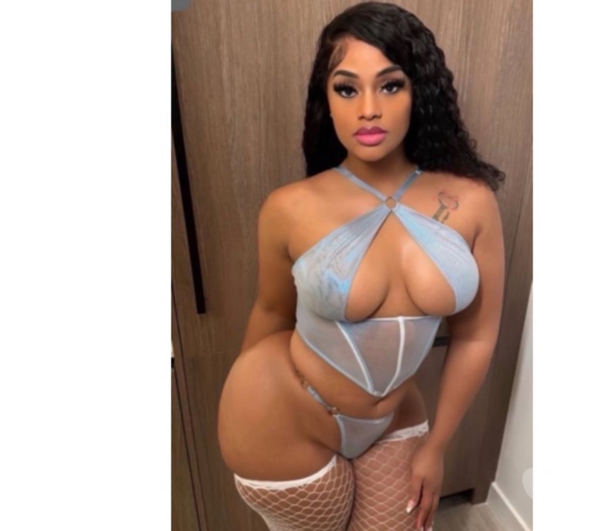 Escorts Hull Hull City Centre - Hull - Photos for 🌹 hot firey Morena 🌹 no rush service ‼️