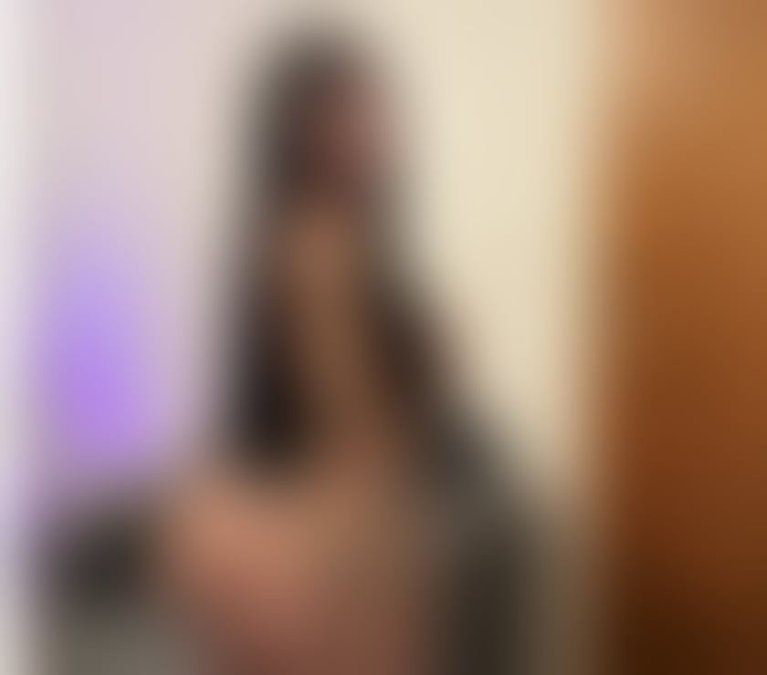 Trans Escorts Tyne and Wear Newcastle upon Tyne - Photos for Beautiful sexy trans girl 🏳️‍⚧️