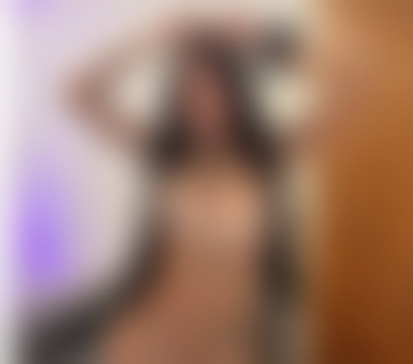Trans Escorts Tyne and Wear Newcastle upon Tyne - Photos for Beautiful sexy trans girl 🏳️‍⚧️