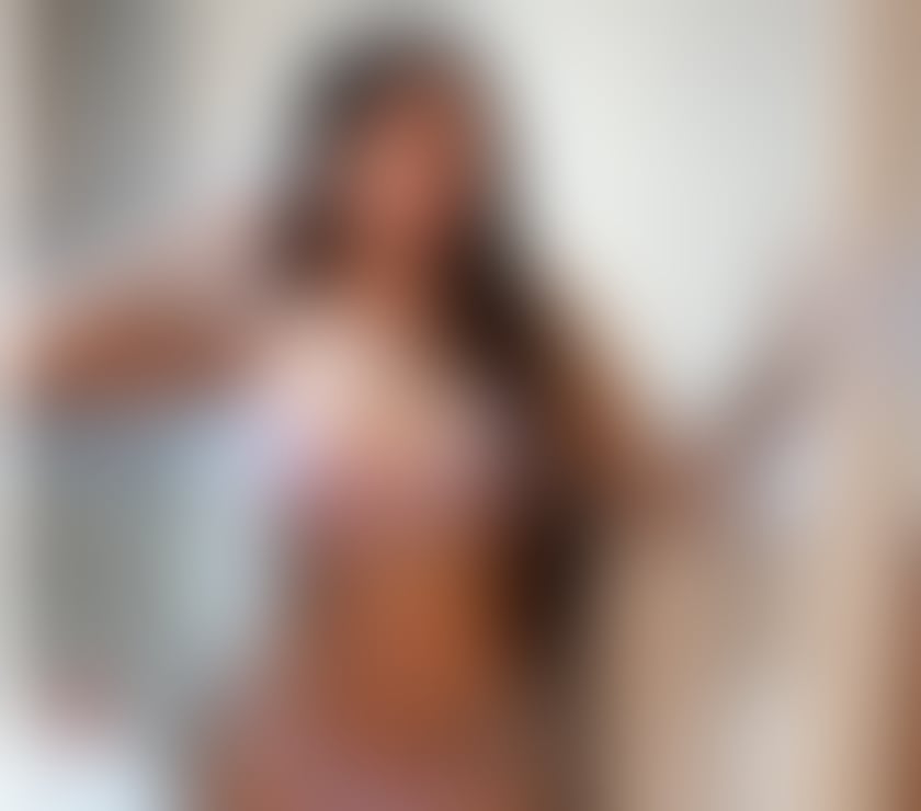 Photos for Beautiful sexy trans girl 🏳️⚧️