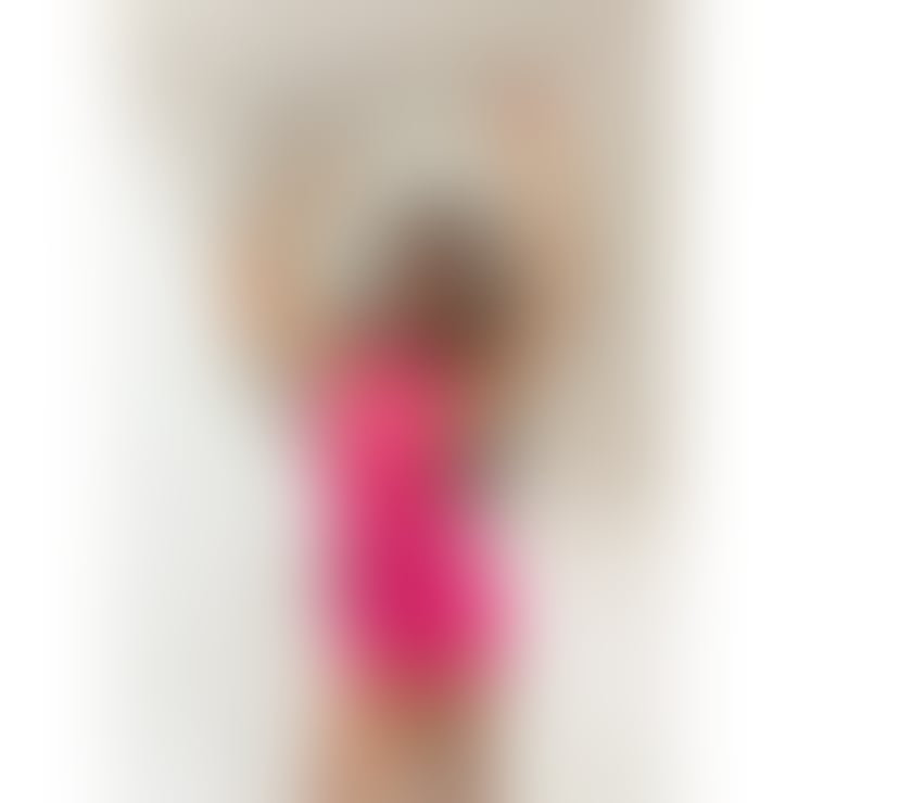 Trans Escorts Edinburgh Edinburgh Old Town - Edinburgh - Photos for Piano Thai sensation massage