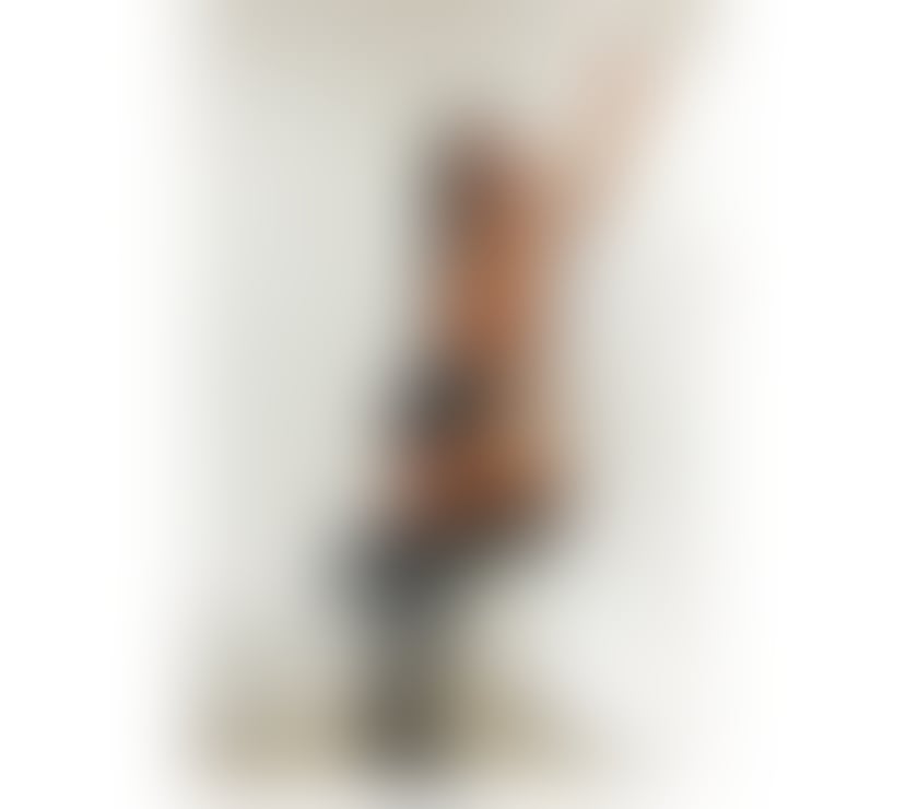Trans Escorts Edinburgh Edinburgh Old Town - Edinburgh - Photos for Piano Thai sensation massage