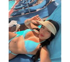 🌸FRIENDLY & LOVING LATINA🌸GUARANTEED SERVICE ✨