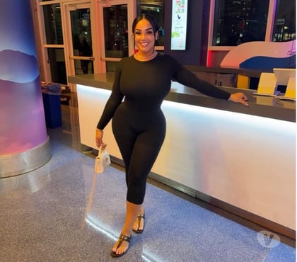 English Escorts Enfield Town Centre Enfield - Photos for MAYA BEAUTIFUL GIRL❤️‍🔥PARTY GIRL🥂OWO💦GFE🤤