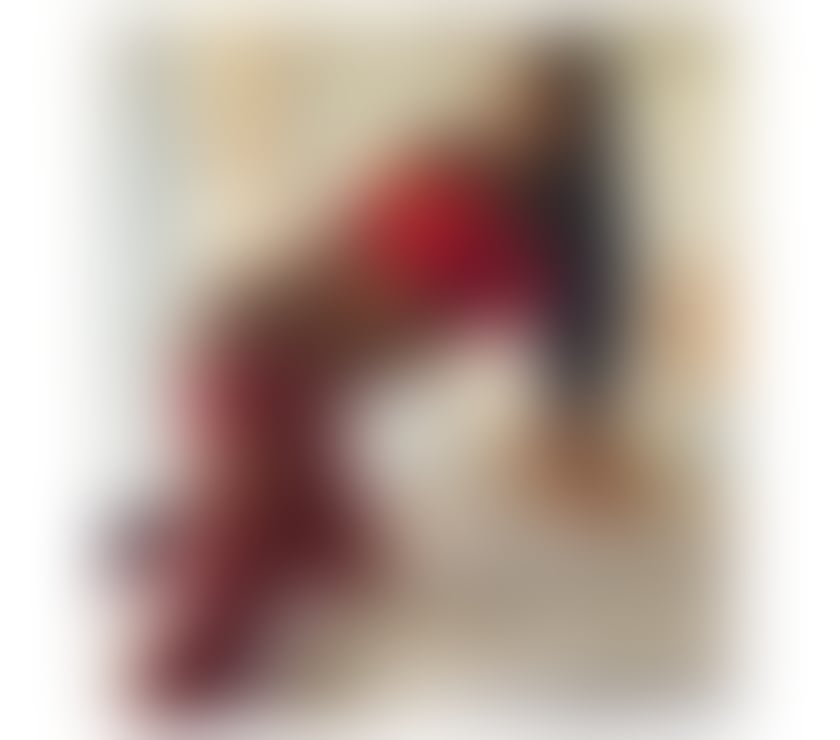 Trans Escorts Lancashire Preston - Photos for Sther Fit Body 🔥🥵 HOT HERE!