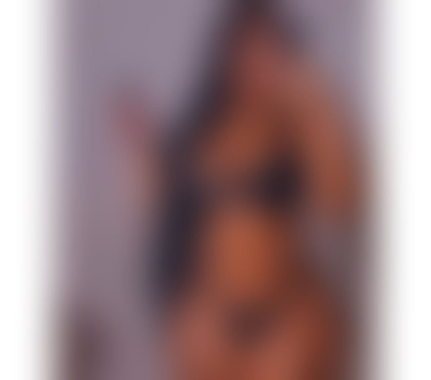 Escorts Merseyside Saint Helens - Photos for 🎀DEBORAH 🥳SEXYPARTY🎀⭐️BEST-OWO👅