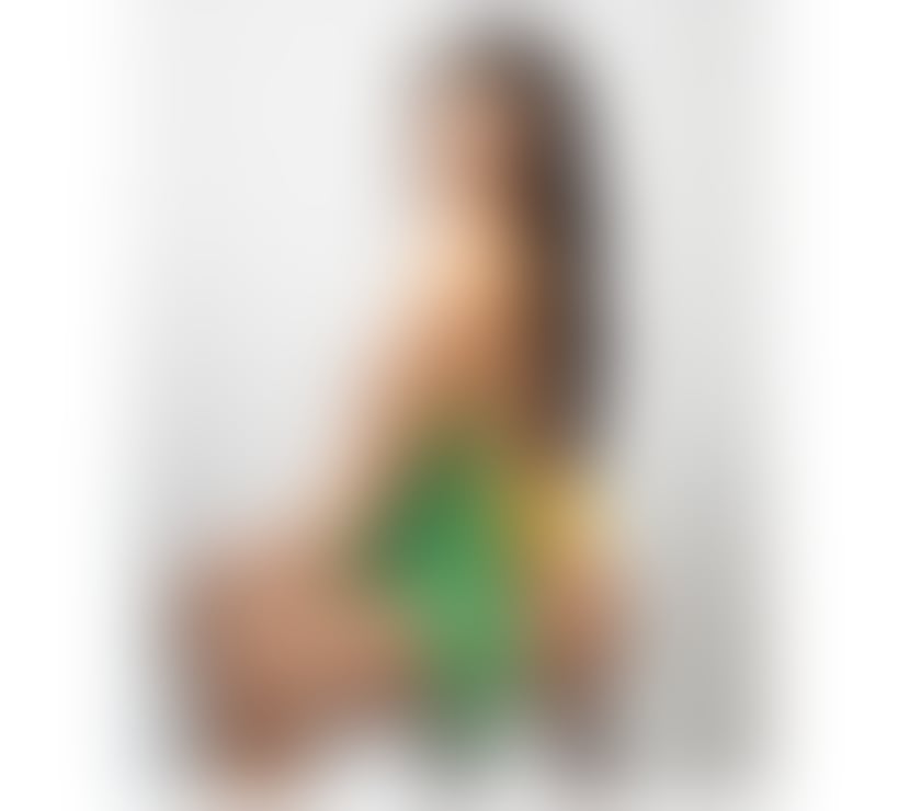 Escorts West Midlands Birmingham - Photos for Sarah GFE 🇧🇷 Full service, no rush 🔥 Big ass 💋
