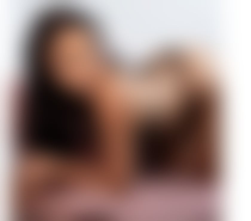  Escorts Birmingham City Centre Birmingham - Photos for Sarah GFE 🇧🇷 Full service, no rush 🔥 Big ass 💋