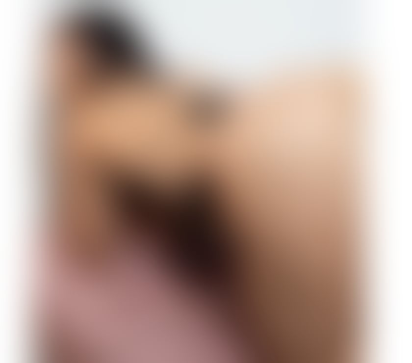 Escorts West Midlands Birmingham - Photos for Sarah GFE 🇧🇷 Full service, no rush 🔥 Big ass 💋