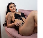 Sarah GFE 🇧🇷 Full service, no rush 🔥 Big ass 💋