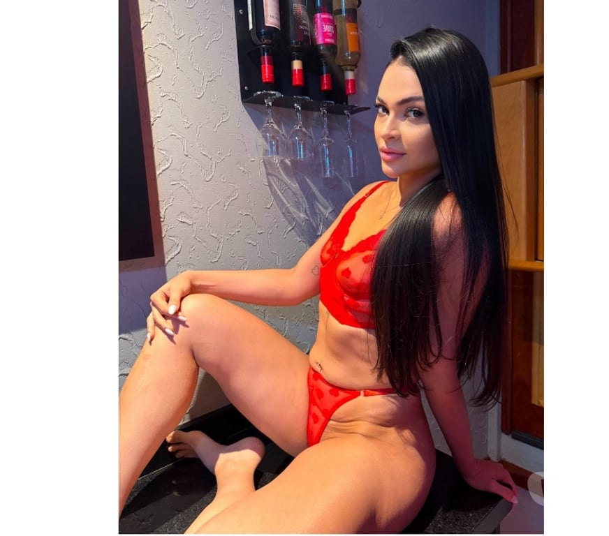Escorts West Midlands Birmingham - Photos for Sarah GFE 🇧🇷 Full service, no rush 🔥 Big ass 💋