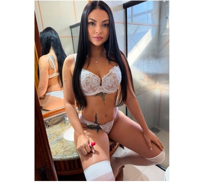  Escorts Birmingham City Centre Birmingham - Photos for Sarah GFE 🇧🇷 Full service, no rush 🔥 Big ass 💋