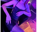 Lisa Ladyboy Thai massage in London 💆🍒