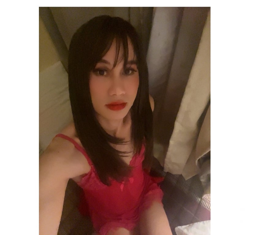 Escorts East London South Woodford - East London - Photos for Lisa Ladyboy Thai massage in London 💆🍒