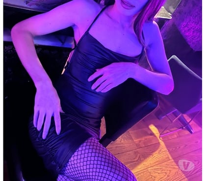 Escorts South Woodford East London - Photos for Lisa Ladyboy Thai massage in London 💆🍒