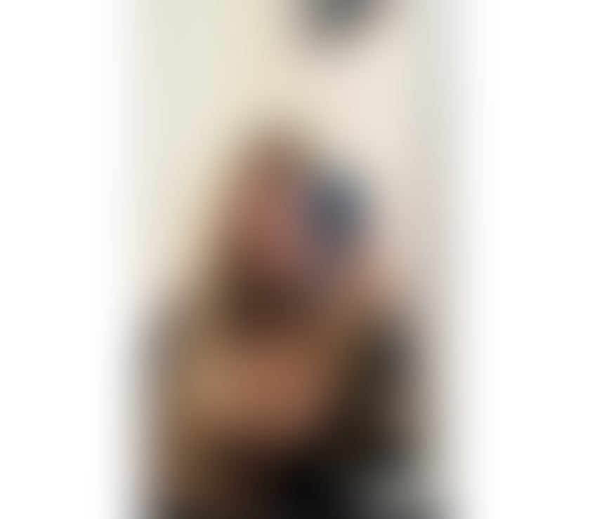  Escorts Norwich City Centre Norwich - Photos for Maya- colombian girl