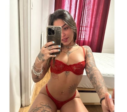  Escorts Norwich City Centre Norwich - Photos for ❤️ ALICIA BRAZILIAN ❤️ NO RUSH, PARTY