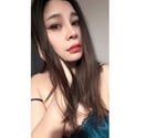 ❤️Lisa sexy Thai 💋Real Photos 💋Cute 100%🔥