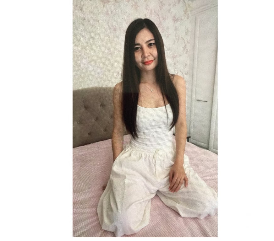 Escorts Lancashire Preston - Photos for ❤️Lisa sexy Thai 💋Real Photos 💋Cute 100%🔥