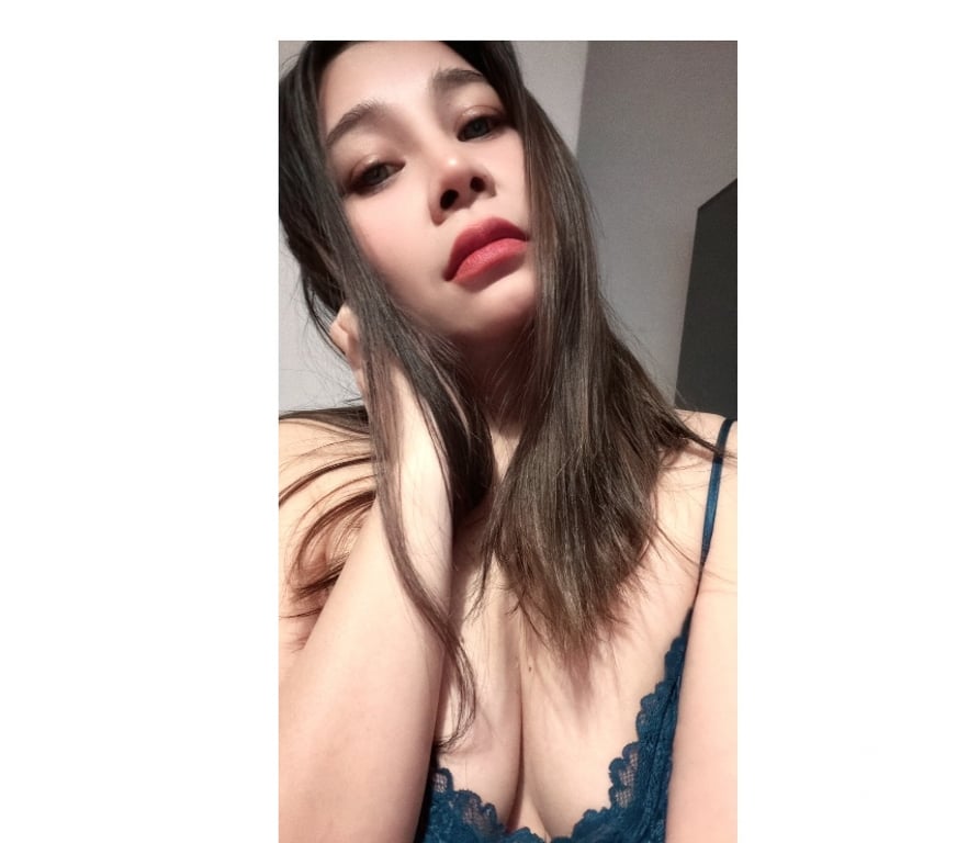 Escorts Lancashire Preston - Photos for ❤️Lisa sexy Thai 💋Real Photos 💋Cute 100%🔥