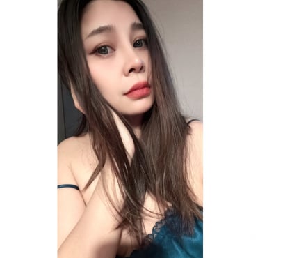 Escorts Preston City Centre Preston - Photos for ❤️Lisa sexy Thai 💋Real Photos 💋Cute 100%🔥