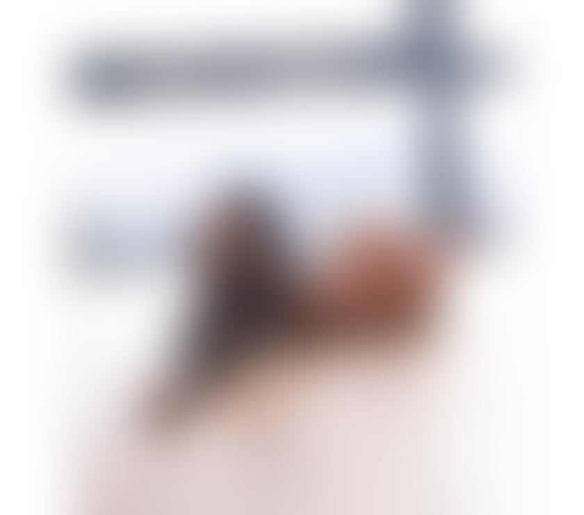 Escorts Gloucestershire Gloucester - Photos for Laura Brazilian Girl 🇧🇷✨🍸❤️‍🔥