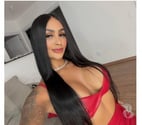 Kinky Milf 🇧🇷✨️Party Girl🥳New in Aylesbury