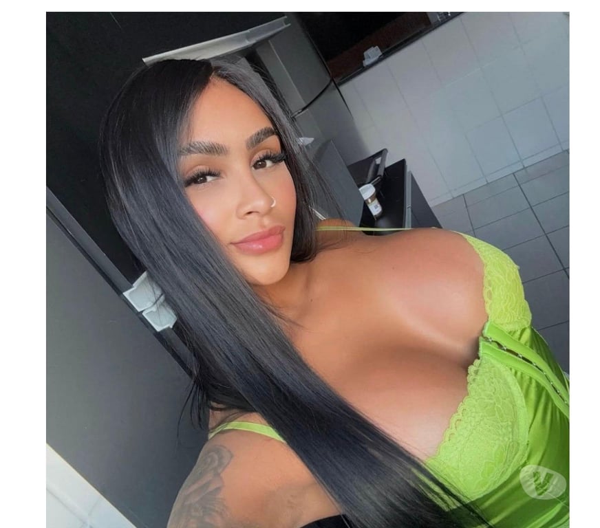 Escorts Buckinghamshire Aylesbury - Buckinghamshire - Photos for Kinky Milf 🇧🇷✨️Party Girl🥳New in Aylesbury