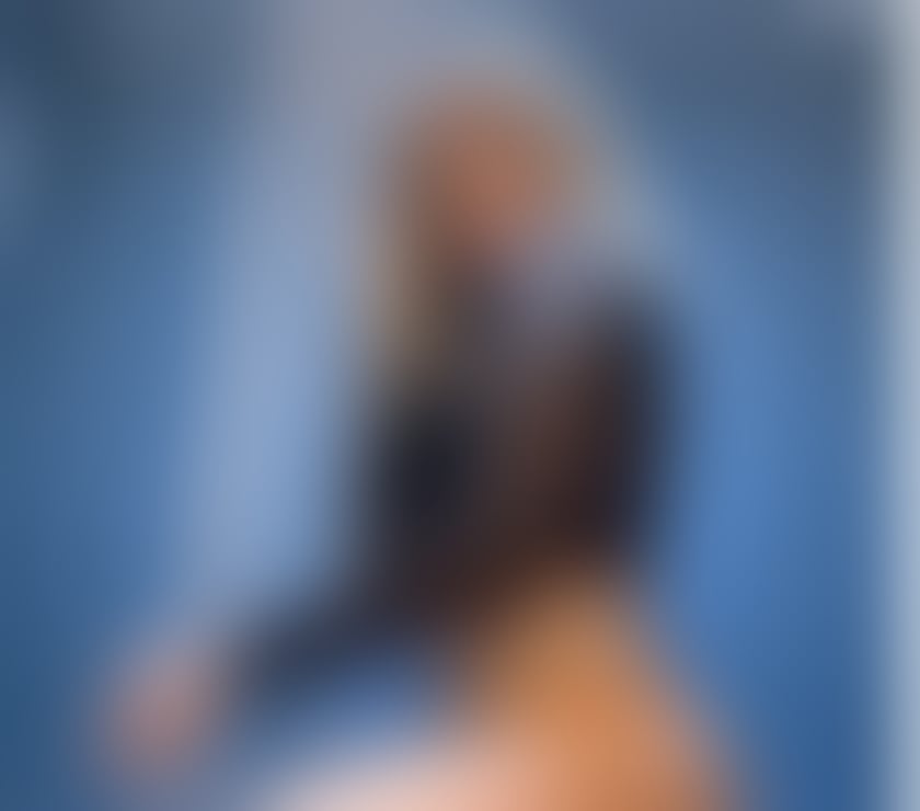 Escorts Hampshire Southampton - Photos for HI MANUELA IS HERE, SEXY LATIN CALL ME 07760789785