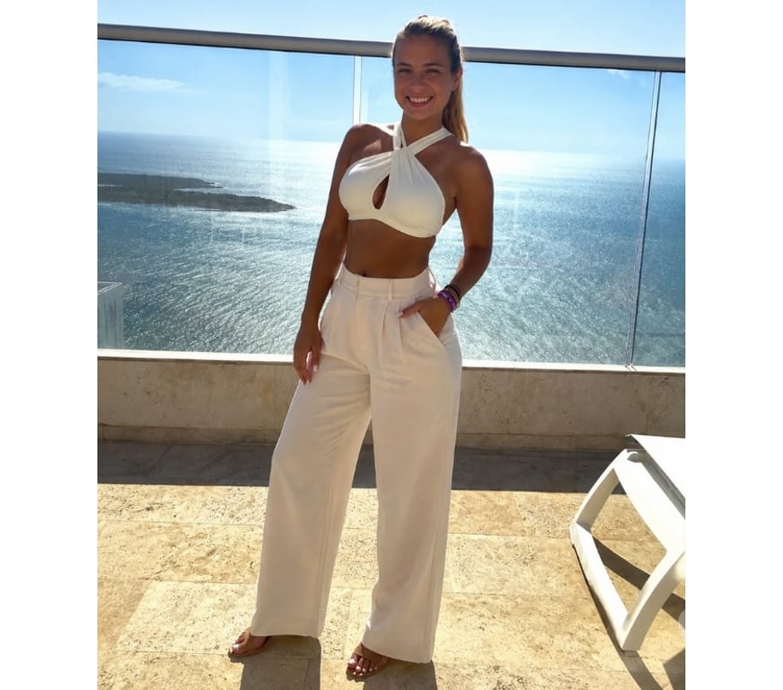 Escorts East Sussex Brighton - Photos for HI MANUELA IS HERE, SEXY LATIN CALL ME 07760789785