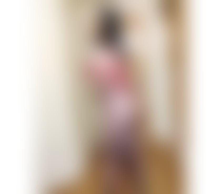 Escorts Gloucestershire Cheltenham - Photos for Stunning Cassie‼️Brunette ✅🔝✅