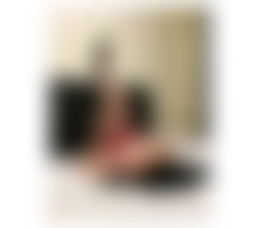 Escorts Gloucestershire Cheltenham - Photos for Stunning Cassie‼️Brunette ✅🔝✅