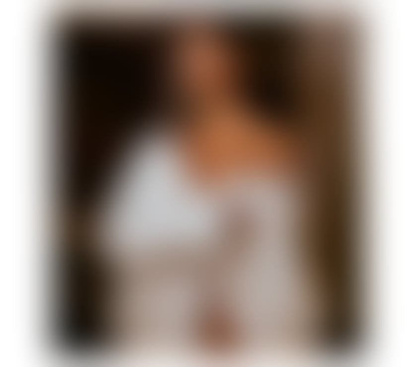 Escorts Somerset Frome - Somerset - Photos for 🔥 HOT MEL 🔞 PARTY GIRL 🎊x