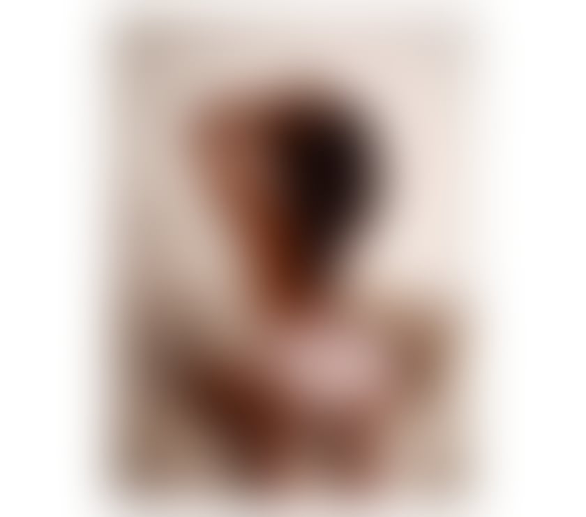 Escorts Frome Somerset - Photos for 🔥 NEW IN THE TOWN 🔞 PARTY GIRL 🎊