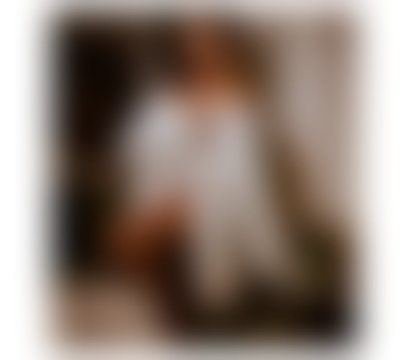 Escorts Somerset Frome - Somerset - Photos for 🔥 HOT MEL 🔞 PARTY GIRL 🎊x