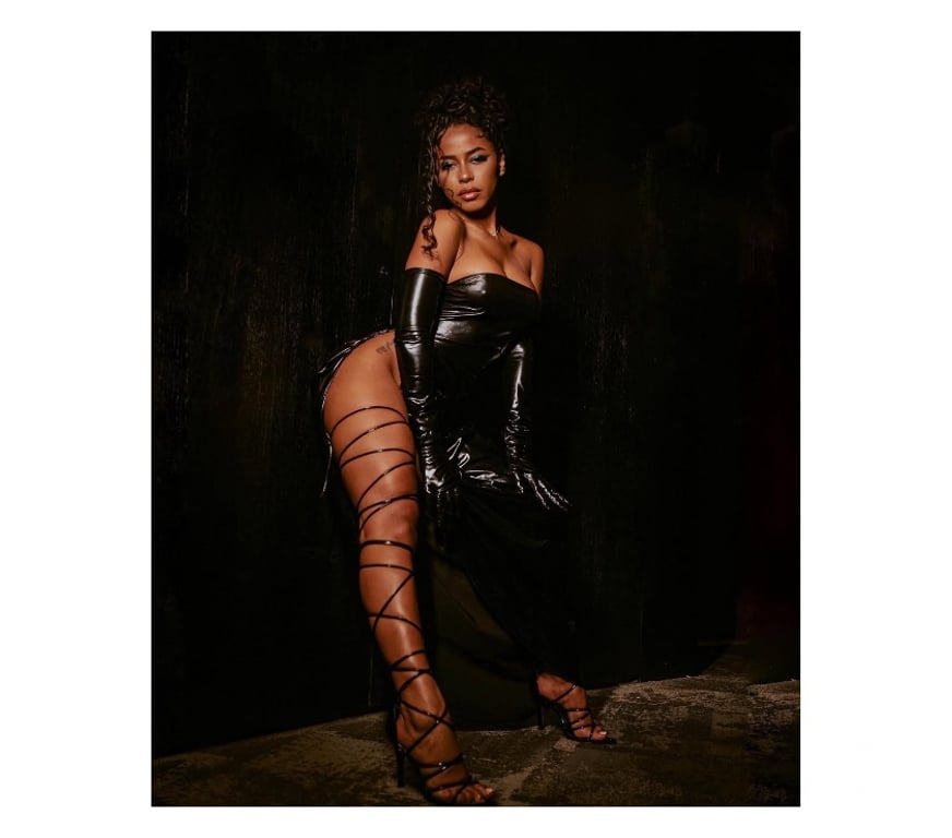 Escorts Somerset Frome - Somerset - Photos for 🔥 HOT MEL 🔞 PARTY GIRL 🎊x