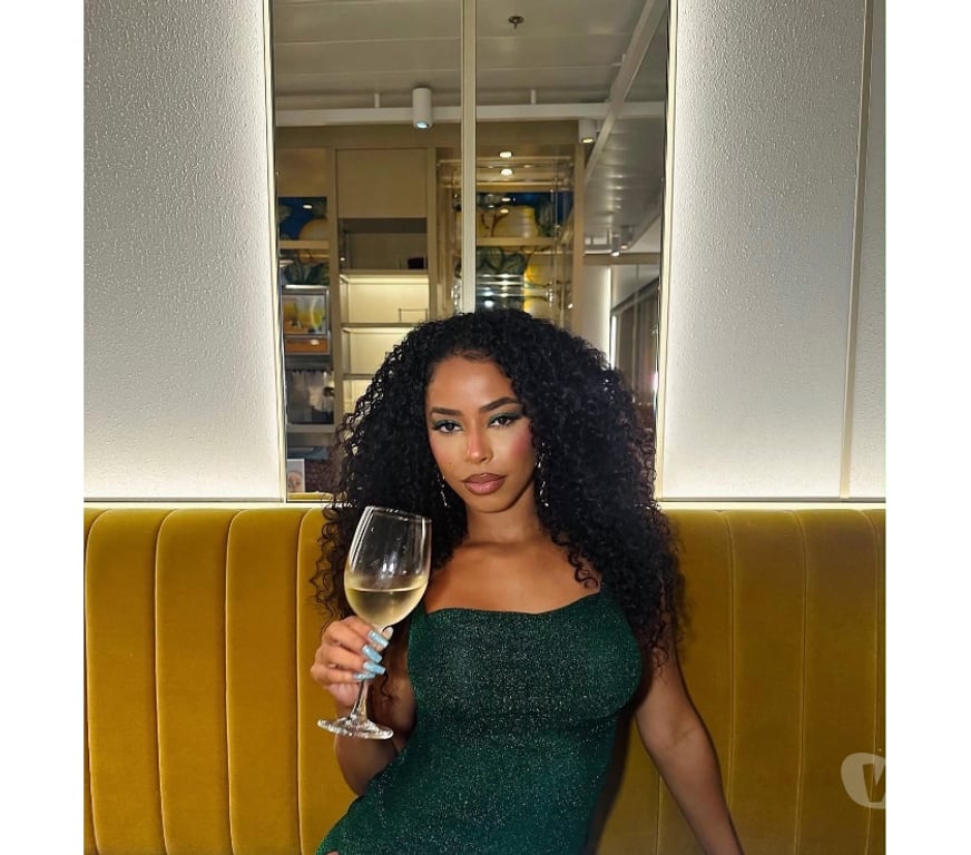 Escorts Somerset Frome - Somerset - Photos for 🔥 HOT MEL 🔞 PARTY GIRL 🎊x